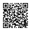 QR code for Nway Eain Mat listing