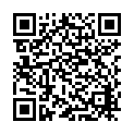 QR code for Nway Ingyin listing