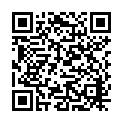 QR code for Nway Ma listing