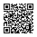 QR code for Nway Moe Saung listing