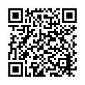 QR code for Nway Moe Saung listing