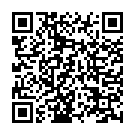 QR code for Nway Myat Thu Construction Co., Ltd. listing