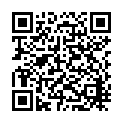QR code for Nway Nway [Daw] listing