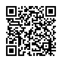 QR code for Nway Nway listing