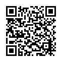 QR code for Nway Nway [Ma] listing