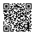 QR code for Nway Oo listing