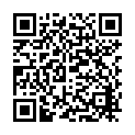 QR code for Nway Oo Wai listing