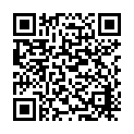 QR code for Nway Oo Yeik listing