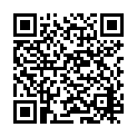 QR code for Nway Thein Sandar listing