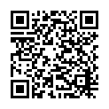 QR code for Nway Yeik listing