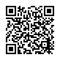 QR code for Nwe Aung [Daw] listing