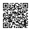 QR code for Nwe [Aunty] listing