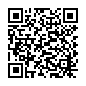 QR code for Nwe [Daw] listing