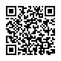 QR code for Nwe Hlaing [Daw] listing