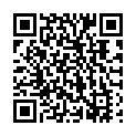 QR code for Nwe listing