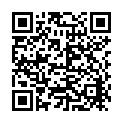 QR code for Nwe listing