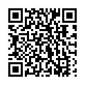 QR code for Nwe listing