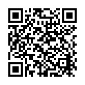 QR code for Nwe listing