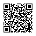 QR code for Nwe listing