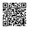 QR code for Nwe listing