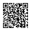 QR code for Nwe [Ma] listing