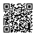 QR code for Nwe [Ma] listing