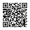 QR code for Nwe [Ma] listing