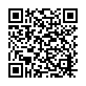 QR code for Nwe [Ma] listing