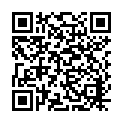 QR code for Nwe [Ma] listing