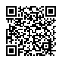 QR code for Nwe [Ma] listing