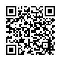 QR code for Nwe May [Daw] listing