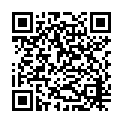 QR code for Nwe Naing listing