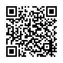 QR code for Nwe Ni Khaing listing