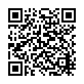 QR code for Nwe Ni Khaing listing