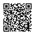 QR code for Nwe Ni listing