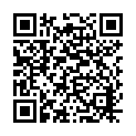 QR code for Nwe Ni listing
