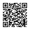 QR code for Nwe Ni Oo listing