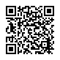 QR code for Nwe Ni Win listing