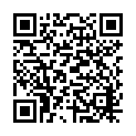 QR code for Nwe Nwe listing