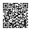 QR code for Nwe Nwe Myo [Ma] listing