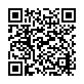 QR code for Nwe Nwe Sann [Daw] listing