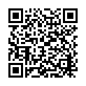QR code for Nwe Nwe Win [Daw] listing
