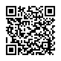 QR code for Nwe Nwe Win [Ma] listing