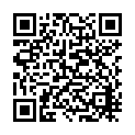 QR code for Nwe Oo Hlaing listing