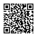 QR code for Nwe Oo [U] listing