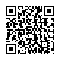 QR code for Nwe Poe Eain listing