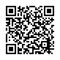 QR code for Nwe Wady listing