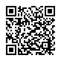 QR code for Nwe Yoe Co.,Ltd. listing