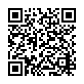 QR code for Nwet [Aunty] [Family] listing