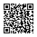 QR code for Nwet [Aunty] listing